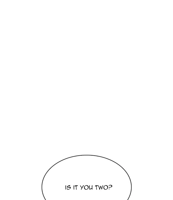 Lookism Chapter 226 — page 33