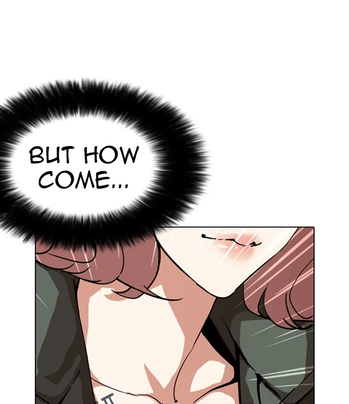 Lookism Chapter 226 — page 46