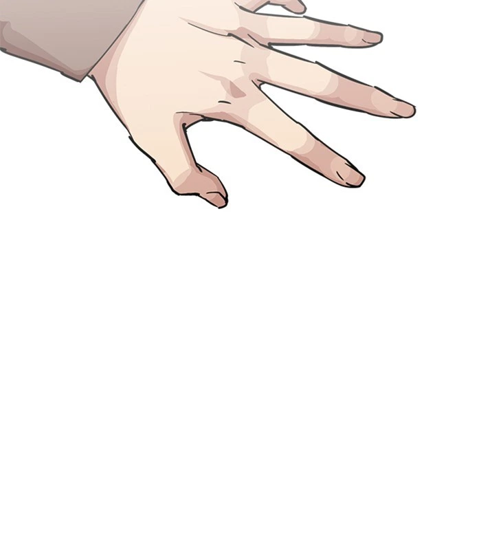 Lookism Chapter 226 — page 49