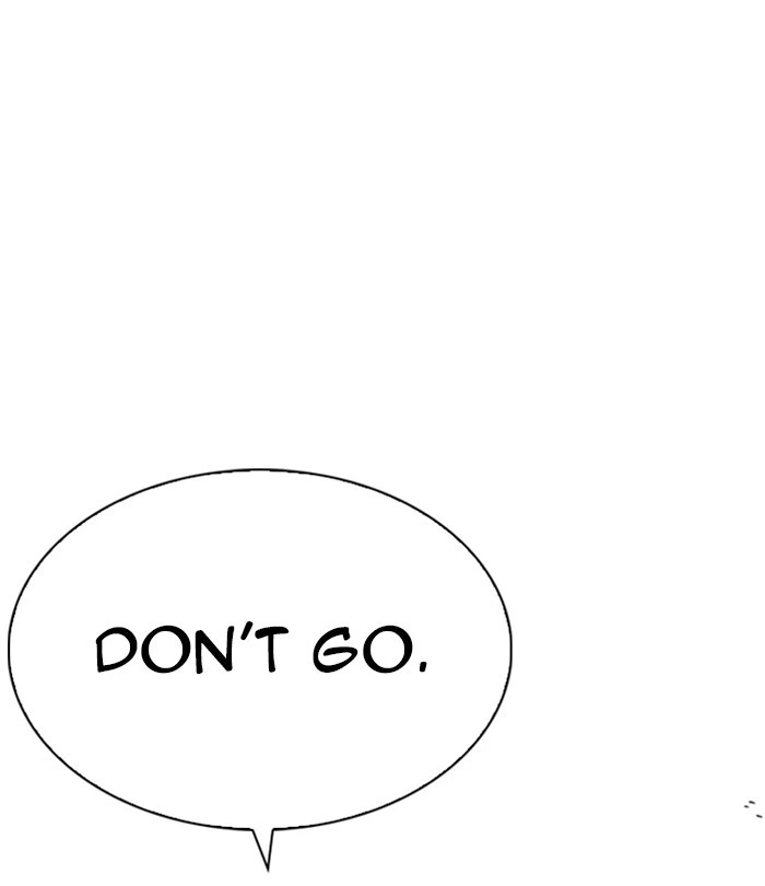 Lookism Chapter 226 — page 50