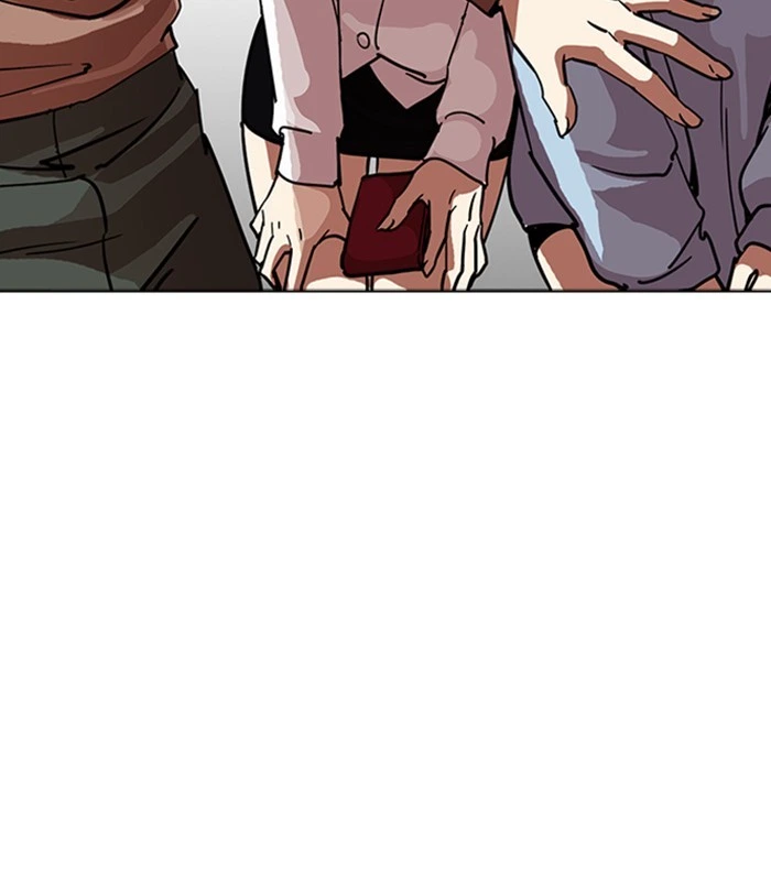 Lookism Chapter 226 — page 52