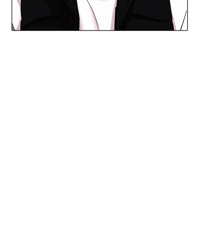 Lookism Chapter 226 — page 56