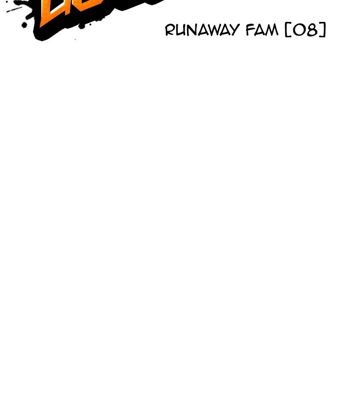 Lookism Chapter 226 — page 58