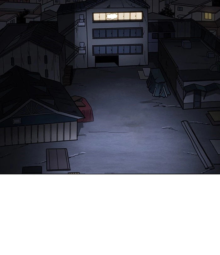 Lookism Chapter 226 — page 60
