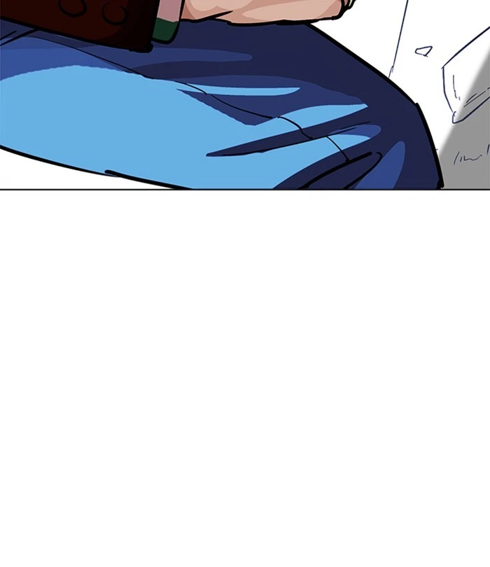 Lookism Chapter 226 — page 64