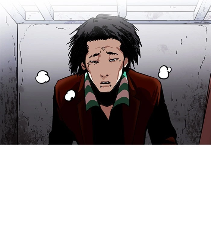 Lookism Chapter 226 — page 70