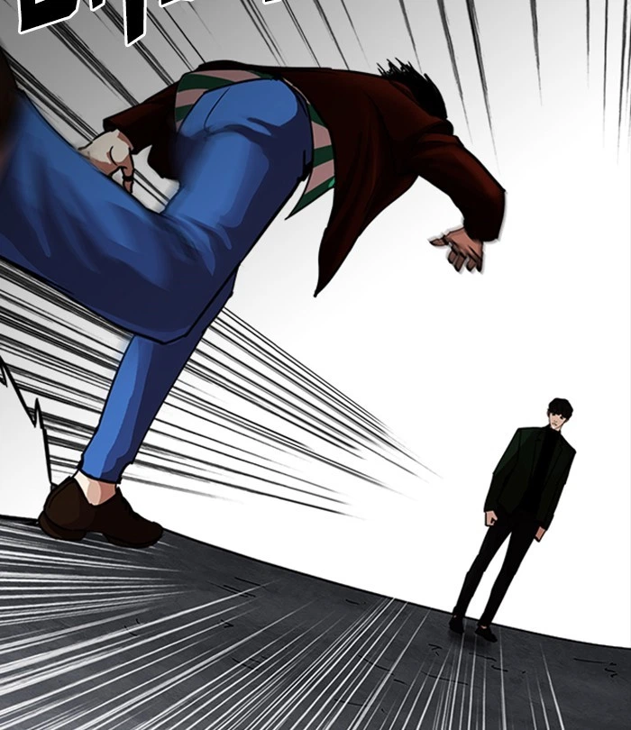 Lookism Chapter 226 — page 72