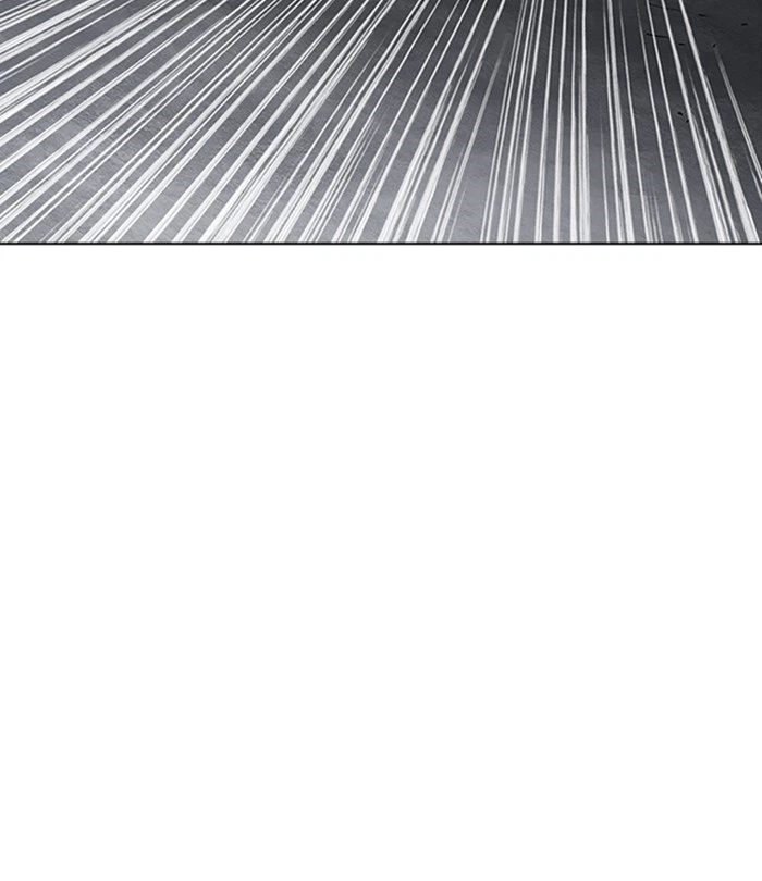 Lookism Chapter 226 — page 73