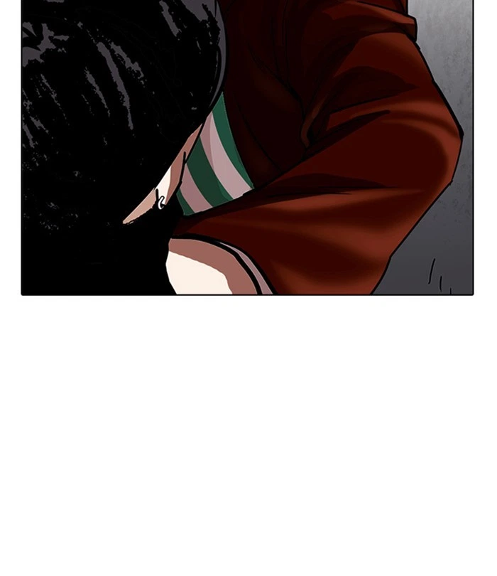 Lookism Chapter 226 — page 76