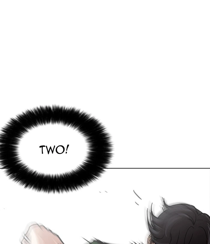 Lookism Chapter 226 — page 77