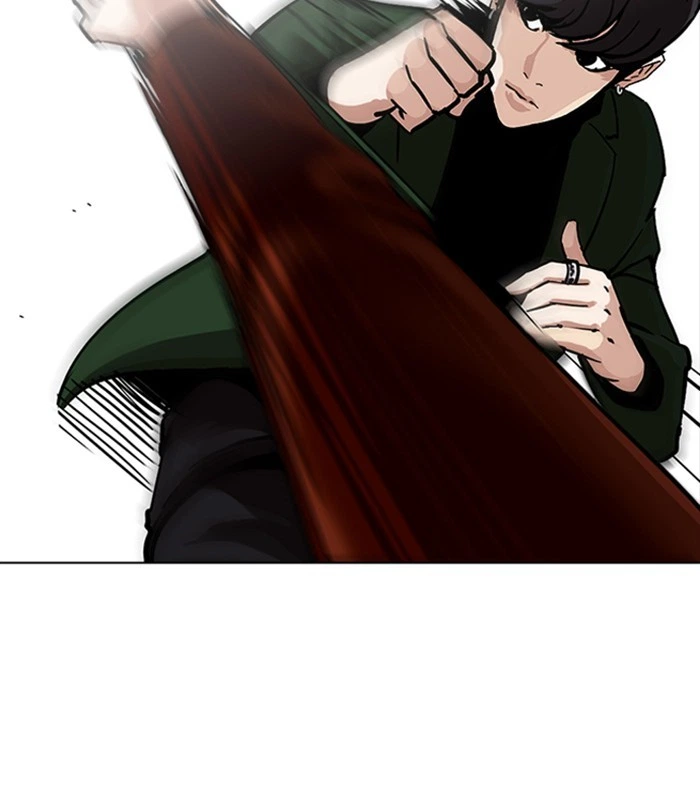 Lookism Chapter 226 — page 78
