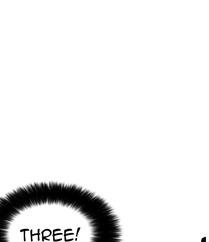 Lookism Chapter 226 — page 79