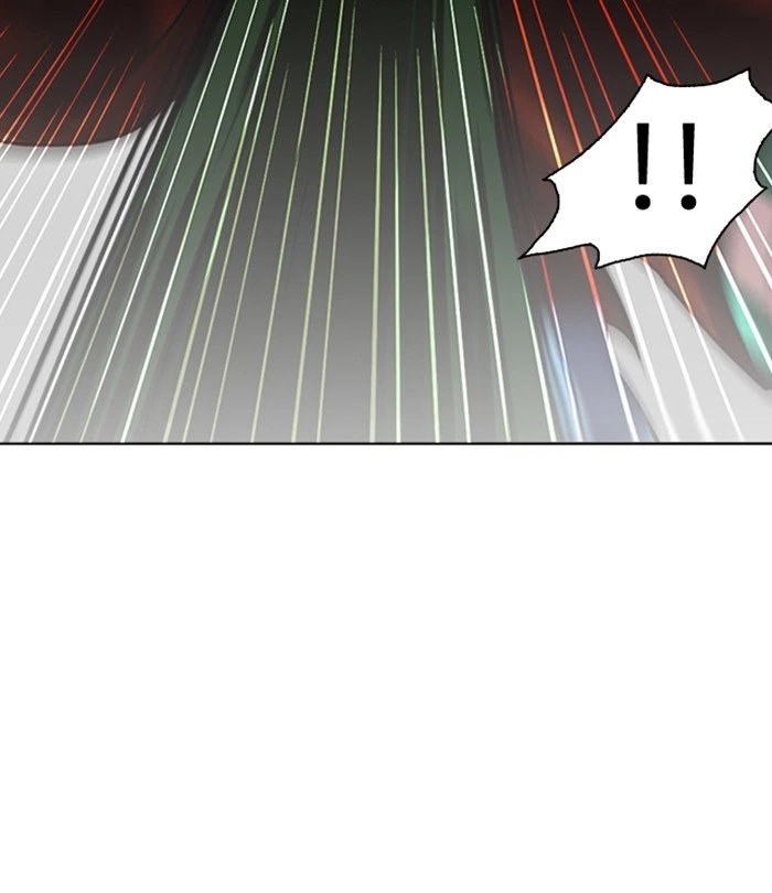 Lookism Chapter 226 — page 81