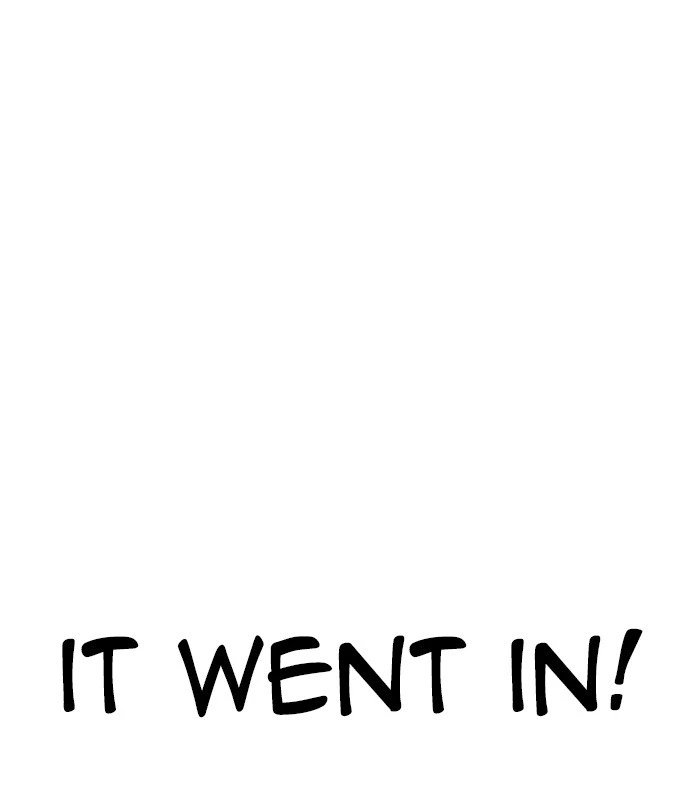 Lookism Chapter 226 — page 82