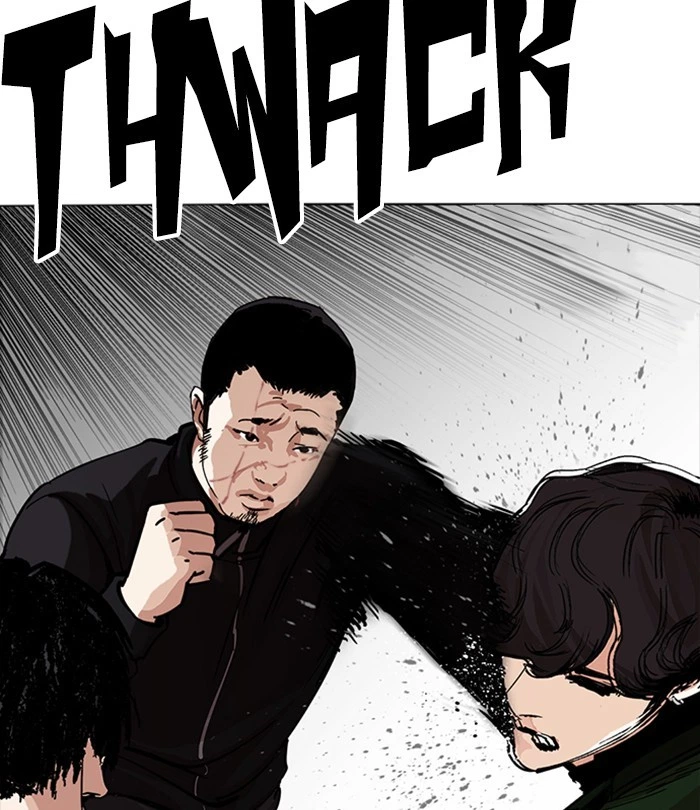 Lookism Chapter 226 — page 84