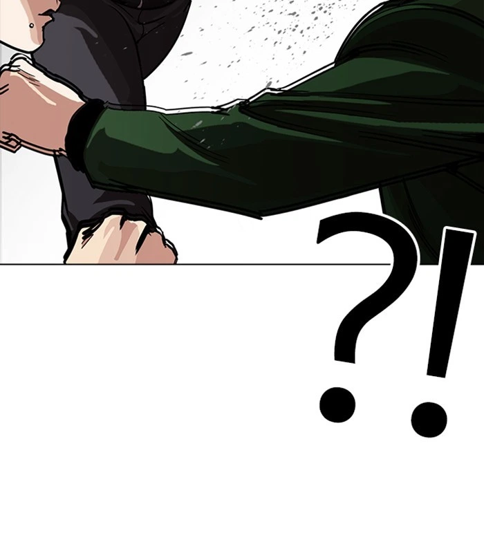 Lookism Chapter 226 — page 85