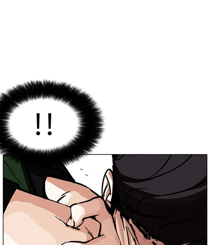 Lookism Chapter 226 — page 86
