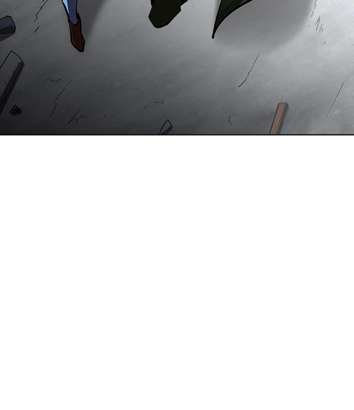 Lookism Chapter 226 — page 90