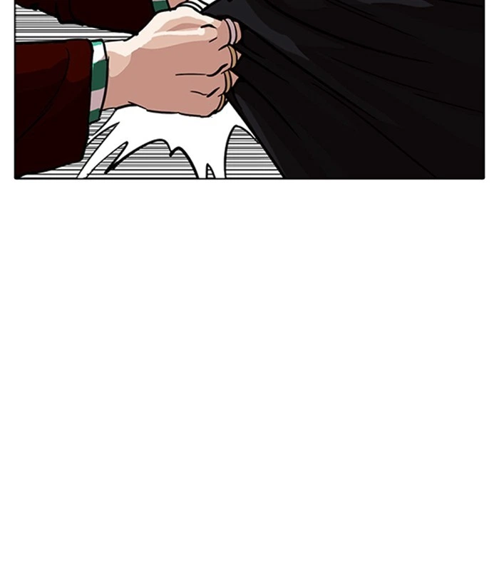 Lookism Chapter 226 — page 94