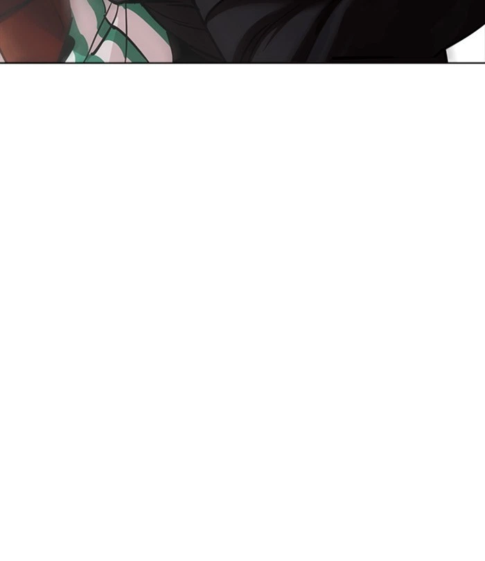 Lookism Chapter 226 — page 97