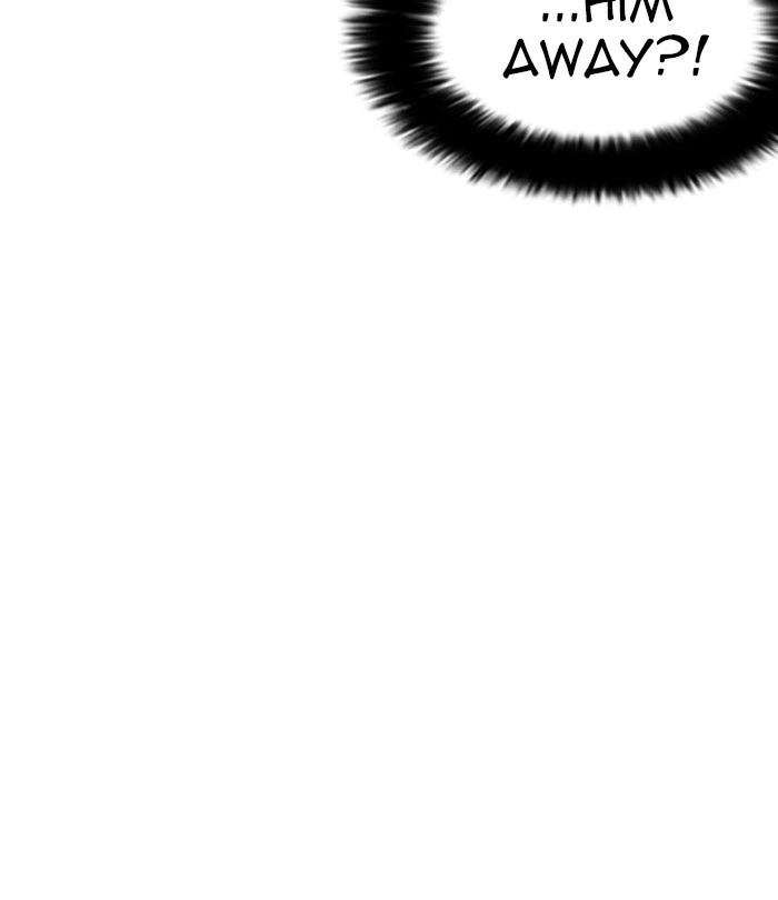 Lookism Chapter 226 — page 99