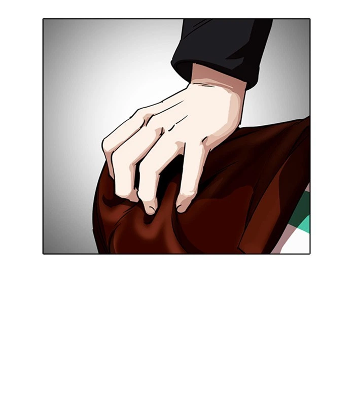 Lookism Chapter 226 — page 100