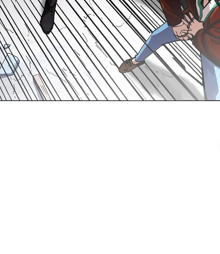 Lookism Chapter 226 — page 103