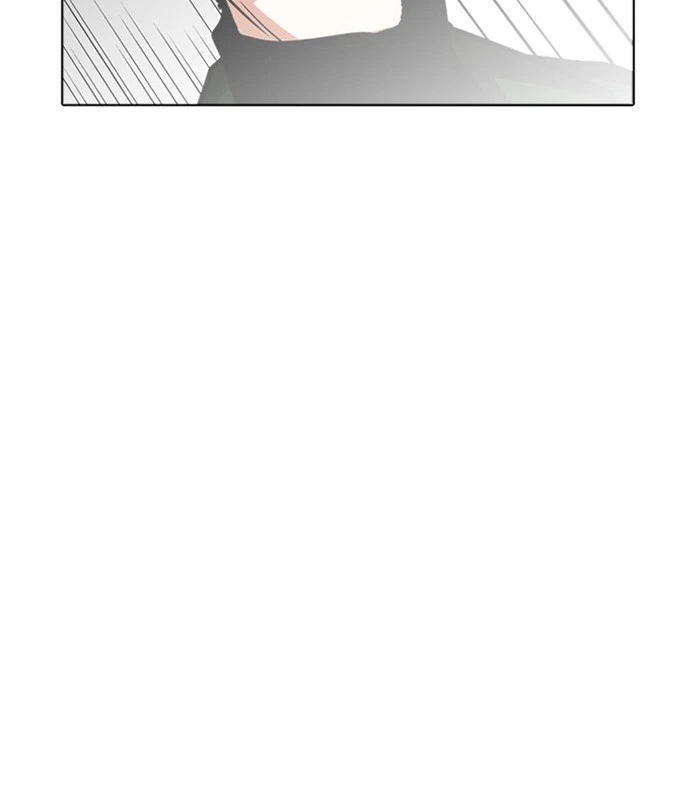 Lookism Chapter 226 — page 105