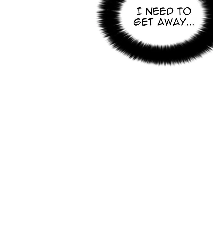 Lookism Chapter 226 — page 107