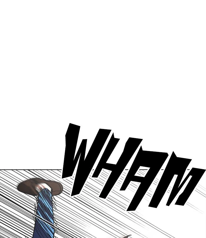 Lookism Chapter 226 — page 112