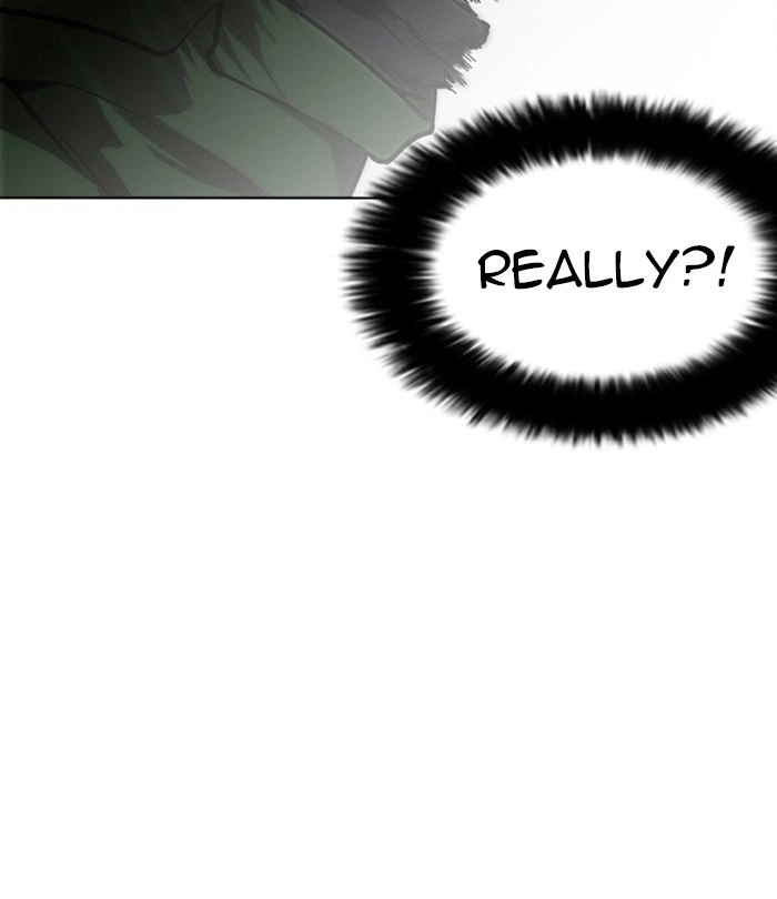 Lookism Chapter 226 — page 116