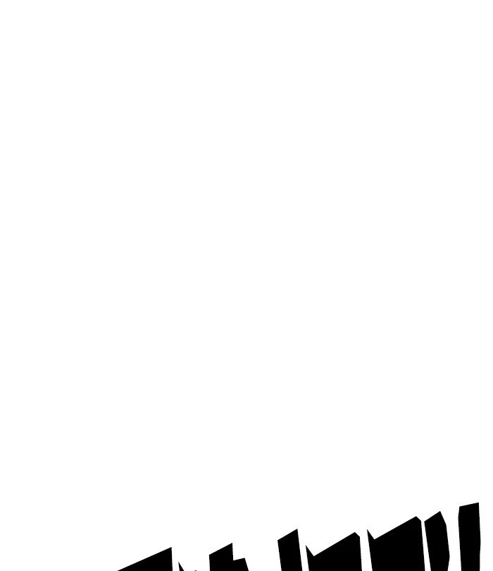 Lookism Chapter 226 — page 122