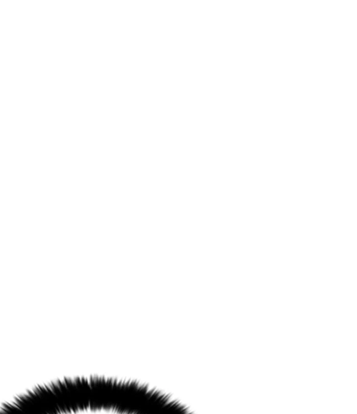 Lookism Chapter 226 — page 125