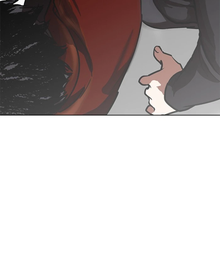 Lookism Chapter 226 — page 143