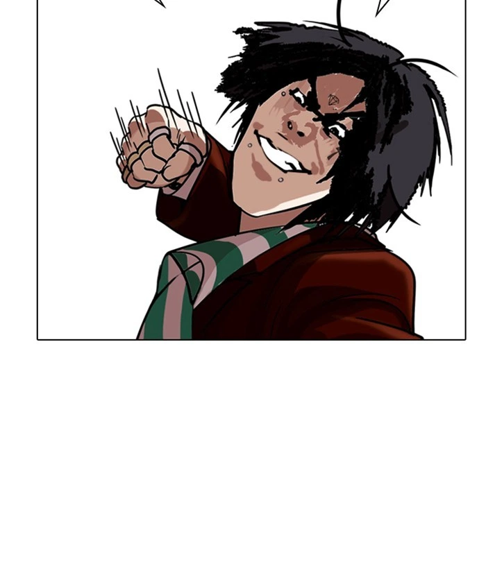 Lookism Chapter 226 — page 148