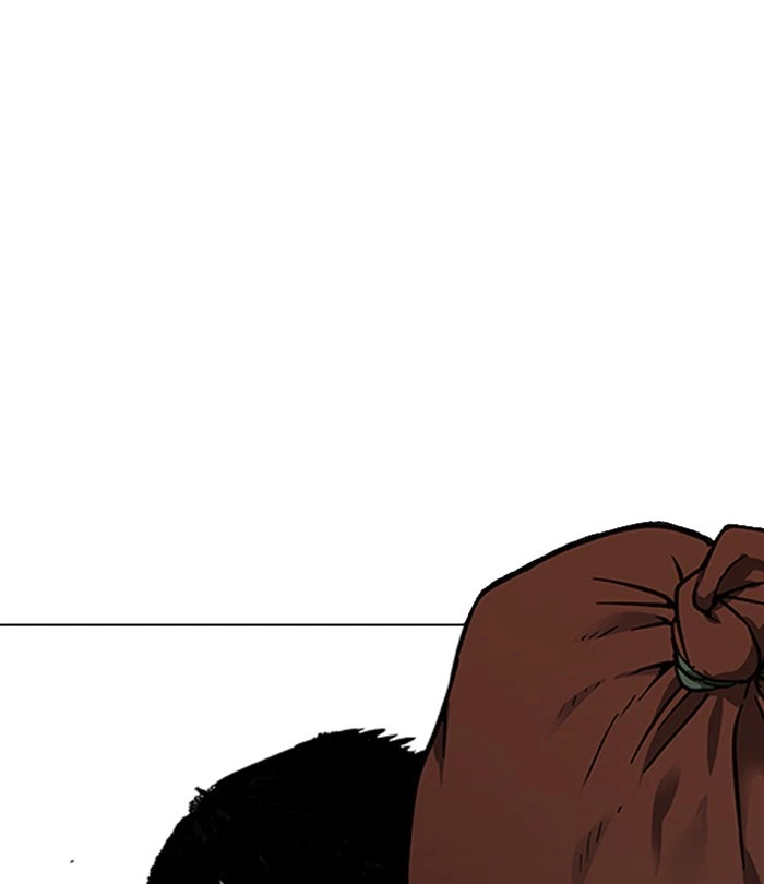 Lookism Chapter 226 — page 149