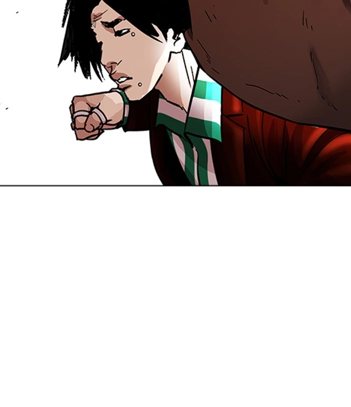 Lookism Chapter 226 — page 150