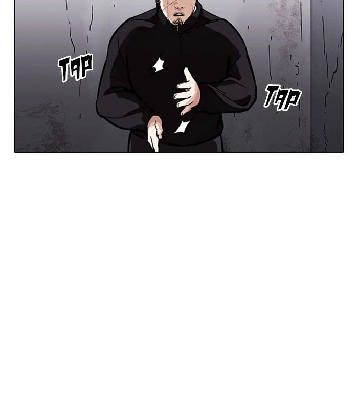 Lookism Chapter 226 — page 168