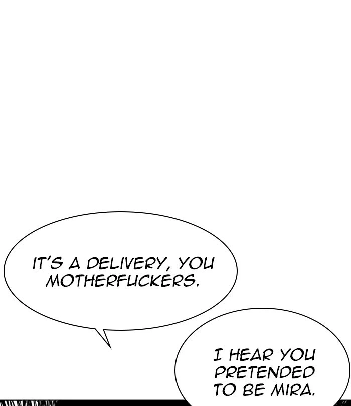 Lookism Chapter 226 — page 170
