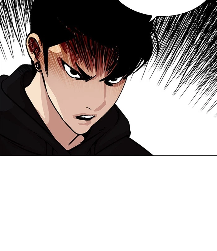 Lookism Chapter 226 — page 171