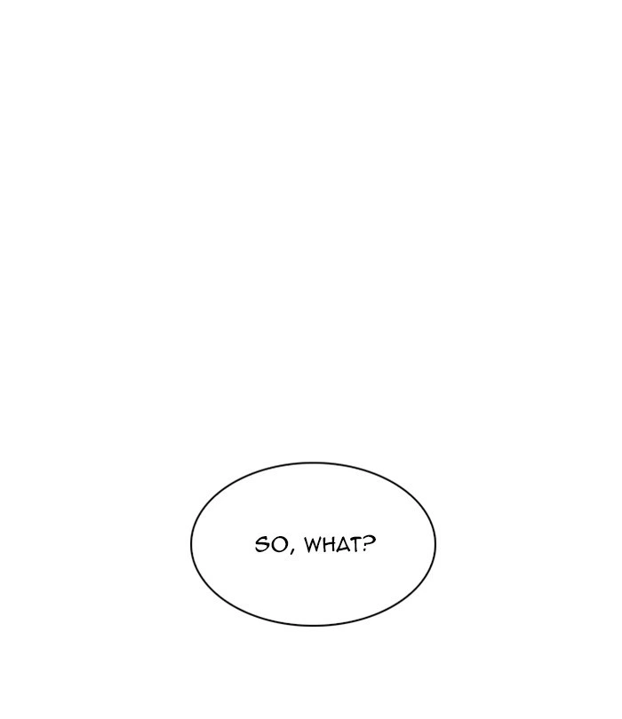 Lookism Chapter 226 — page 172