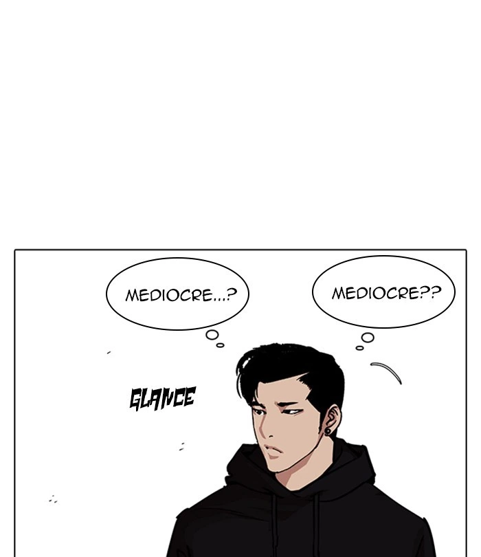 Lookism Chapter 226 — page 176
