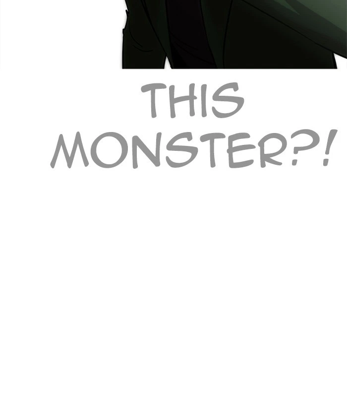 Lookism Chapter 226 — page 179