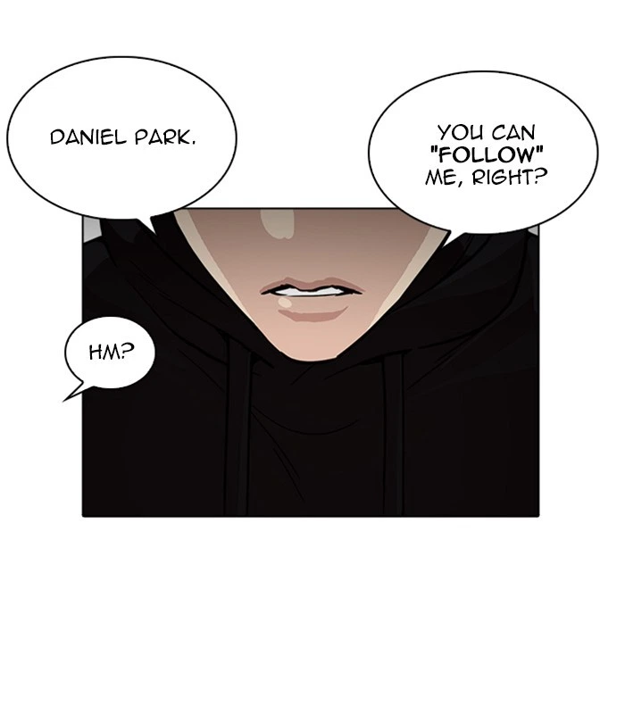 Lookism Chapter 226 — page 180