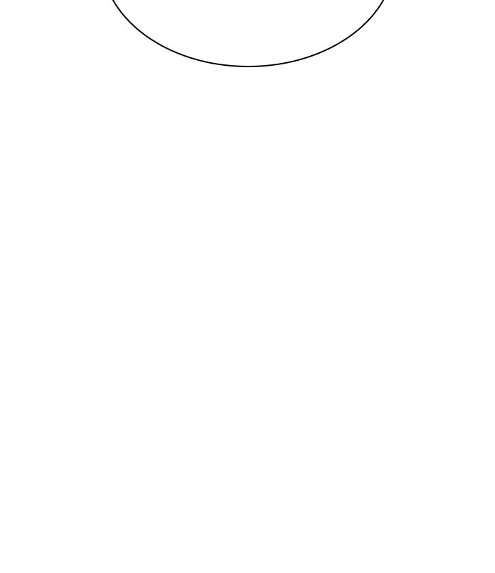 Lookism Chapter 226 — page 182
