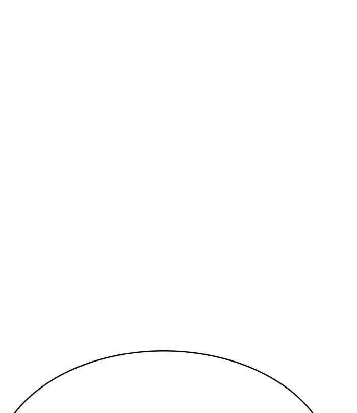 Lookism Chapter 226 — page 185