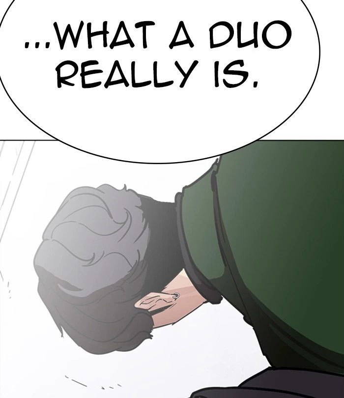 Lookism Chapter 226 — page 186