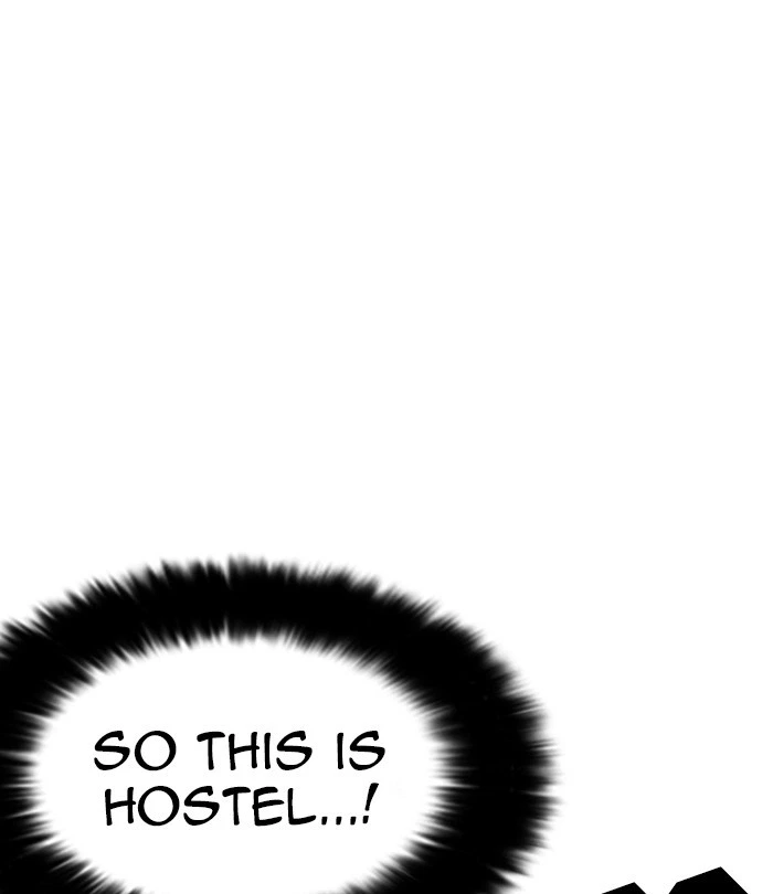 Lookism Chapter 226 — page 201