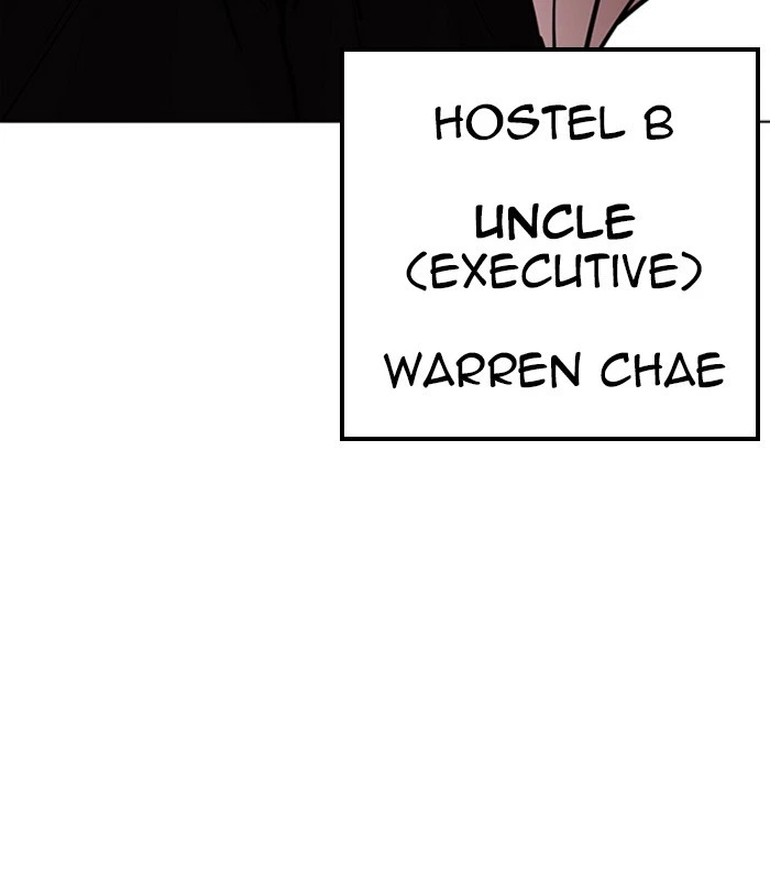 Lookism Chapter 226 — page 205