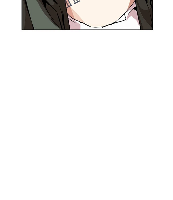 Lookism Chapter 226 — page 207